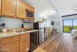 15100 Front Beach Road - Photo 4