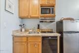 15100 Front Beach Road - Photo 5