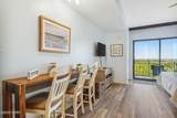 15100 Front Beach Road - Photo 6