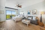 15100 Front Beach Road - Photo 7