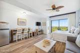 15100 Front Beach Road - Photo 8