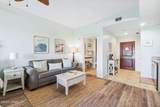 15100 Front Beach Road - Photo 9