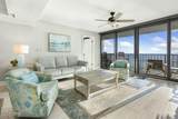 6201 Thomas Drive - Photo 1
