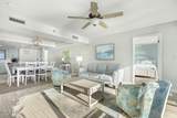 6201 Thomas Drive - Photo 10