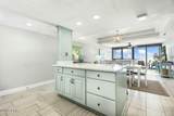 6201 Thomas Drive - Photo 11