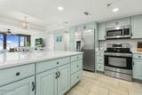 6201 Thomas Drive - Photo 12