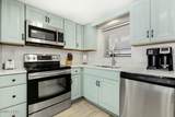 6201 Thomas Drive - Photo 13