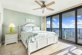 6201 Thomas Drive - Photo 15
