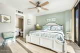 6201 Thomas Drive - Photo 16
