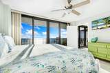6201 Thomas Drive - Photo 17