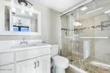 6201 Thomas Drive - Photo 18
