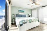6201 Thomas Drive - Photo 19