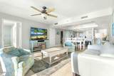 6201 Thomas Drive - Photo 2