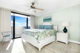 6201 Thomas Drive - Photo 20