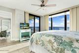 6201 Thomas Drive - Photo 21