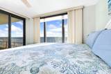 6201 Thomas Drive - Photo 22