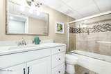 6201 Thomas Drive - Photo 23