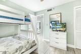 6201 Thomas Drive - Photo 24