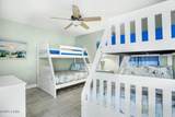 6201 Thomas Drive - Photo 25