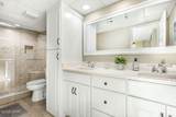 6201 Thomas Drive - Photo 26
