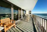 6201 Thomas Drive - Photo 27