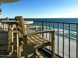6201 Thomas Drive - Photo 29