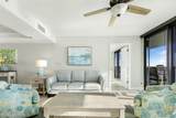6201 Thomas Drive - Photo 3