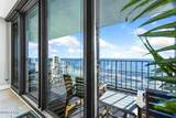 6201 Thomas Drive - Photo 4