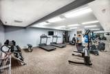 6201 Thomas Drive - Photo 49