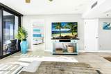6201 Thomas Drive - Photo 5