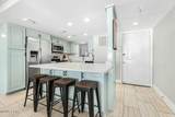 6201 Thomas Drive - Photo 6