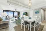 6201 Thomas Drive - Photo 7