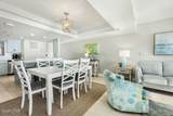 6201 Thomas Drive - Photo 8