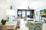 6201 Thomas Drive - Photo 9