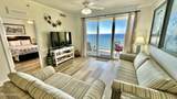 17643 Front Beach Road - Photo 1