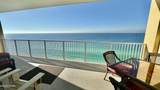 17643 Front Beach Road - Photo 2