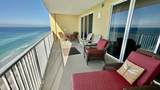 17643 Front Beach Road - Photo 3