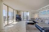 11483 Front Beach Road - Photo 13