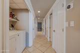 11483 Front Beach Road - Photo 17