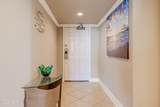 11483 Front Beach Road - Photo 18