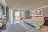 11483 Front Beach Road - Photo 19