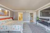 11483 Front Beach Road - Photo 21