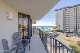 11483 Front Beach Road - Photo 28