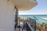 11483 Front Beach Road - Photo 29