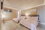 11483 Front Beach Road - Photo 32