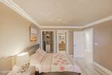 11483 Front Beach Road - Photo 33