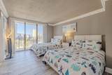 11483 Front Beach Road - Photo 36