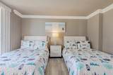 11483 Front Beach Road - Photo 37