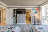 11483 Front Beach Road - Photo 38