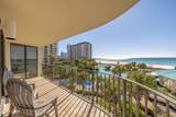 11483 Front Beach Road - Photo 43